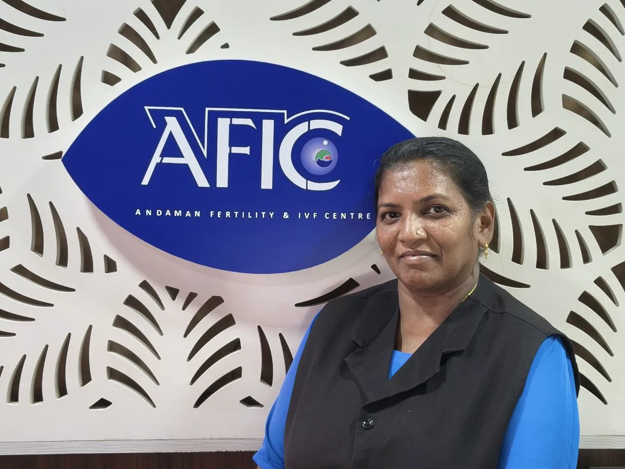 In-house Multi Tasking Staff